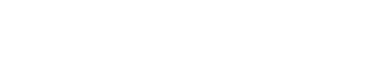 そのタイヤ、0円で処分する前に。