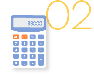 02